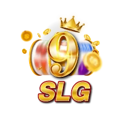 9SLG เว็บตรงครบวงจร สล็อต บาคาร่า แทงบอล หวย